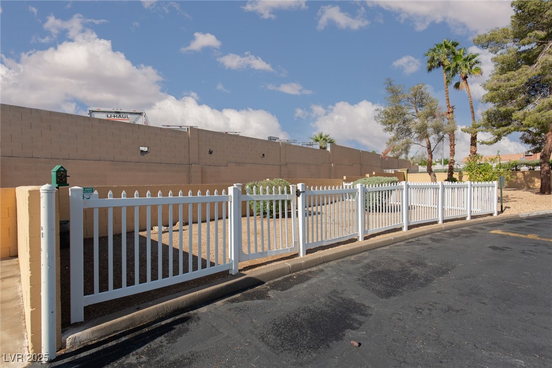 5114 S Jones Boulevard #202, Las Vegas, Nevada image 21