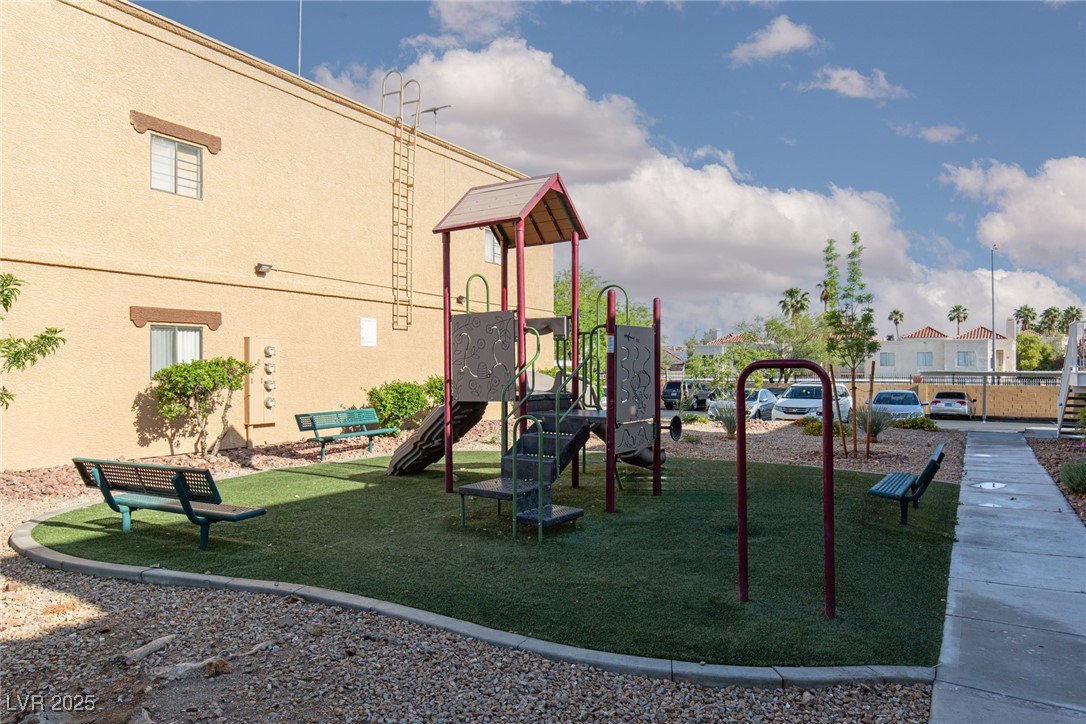 5114 S Jones Boulevard #202, Las Vegas, Nevada image 11