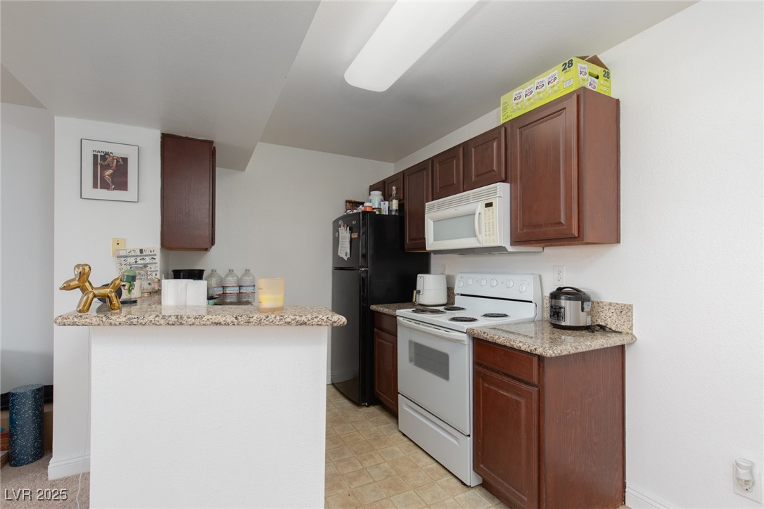 5114 S Jones Boulevard #202, Las Vegas, Nevada image 16