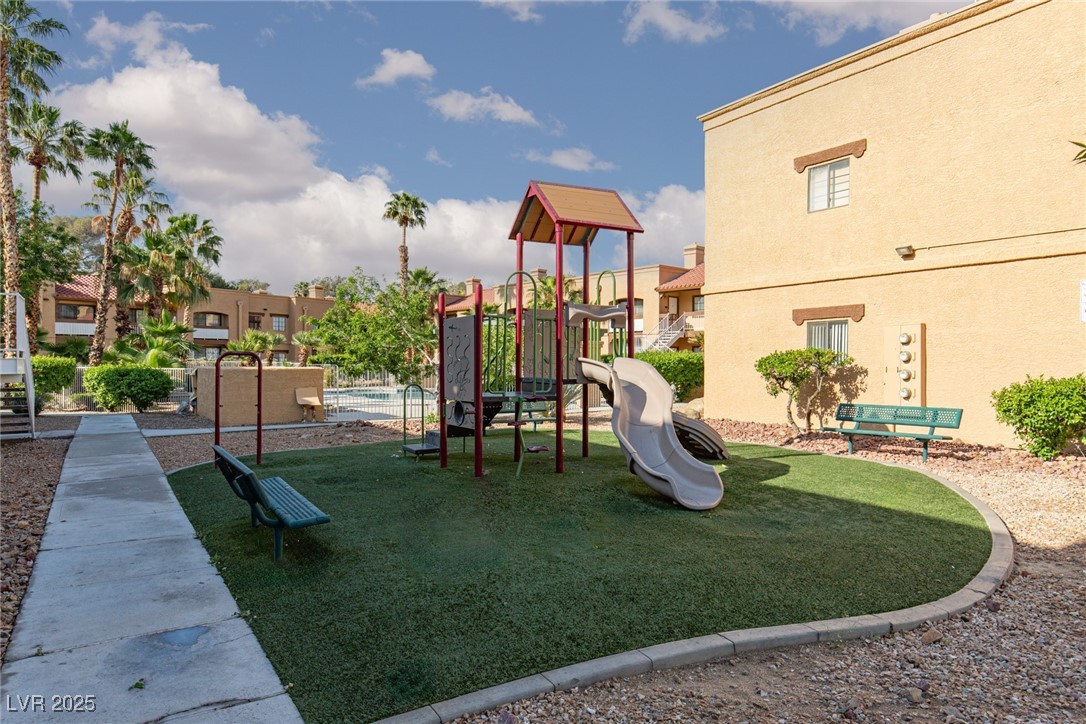 5114 S Jones Boulevard #202, Las Vegas, Nevada image 5