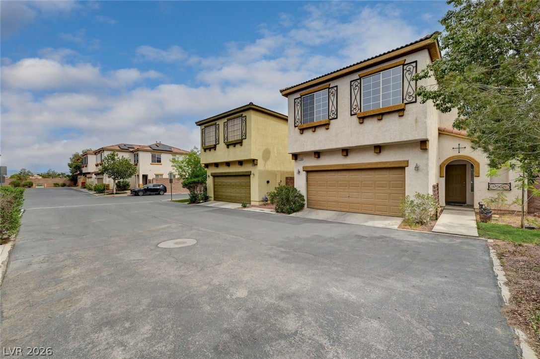 5109 Silent Valley Avenue