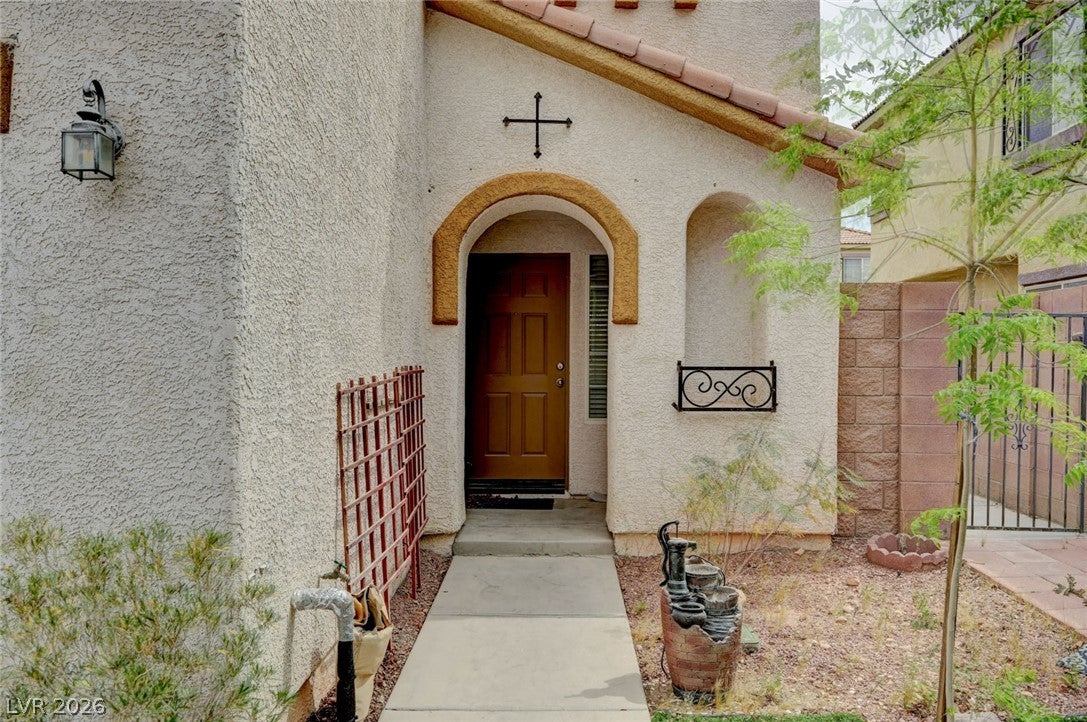 5109 Silent Valley Avenue