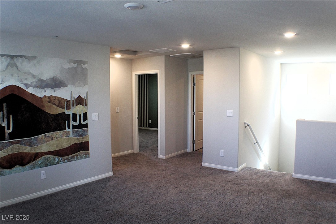 Henderson, Nevada 89044, United States, 3 Bedrooms Bedrooms, ,2 BathroomsBathrooms,Residential,Active,87396