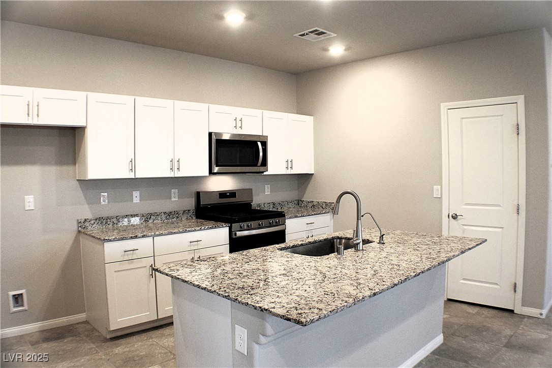 Henderson, Nevada 89044, United States, 3 Bedrooms Bedrooms, ,2 BathroomsBathrooms,Residential,Active,87396