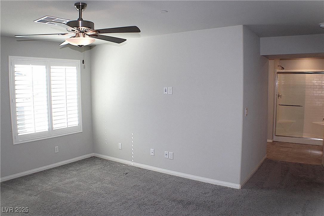 Henderson, Nevada 89044, United States, 3 Bedrooms Bedrooms, ,2 BathroomsBathrooms,Residential,Active,87396