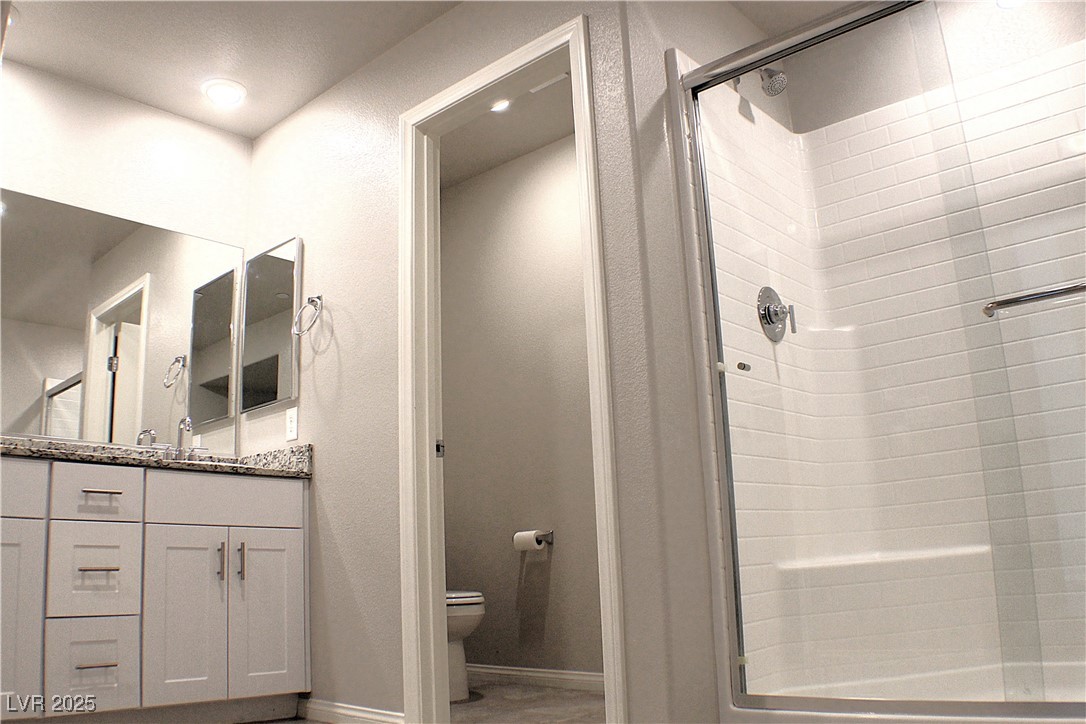 Henderson, Nevada 89044, United States, 3 Bedrooms Bedrooms, ,2 BathroomsBathrooms,Residential,Active,87396