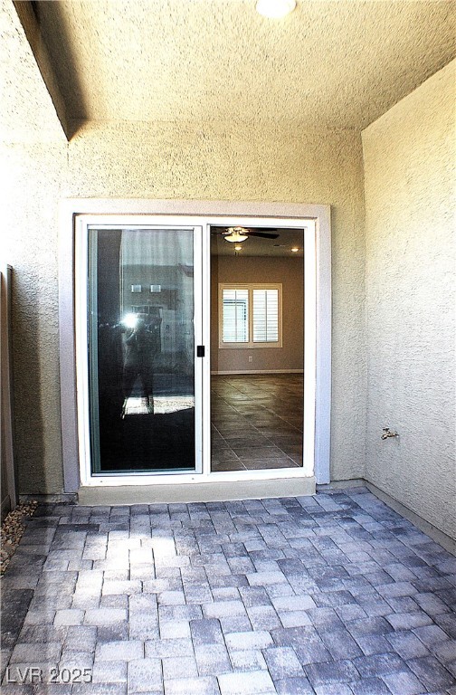 Henderson, Nevada 89044, United States, 3 Bedrooms Bedrooms, ,2 BathroomsBathrooms,Residential,Active,87396