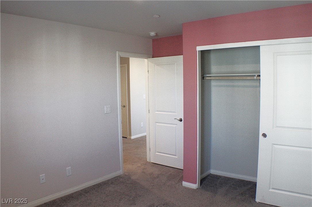 Henderson, Nevada 89044, United States, 3 Bedrooms Bedrooms, ,2 BathroomsBathrooms,Residential,Active,87396