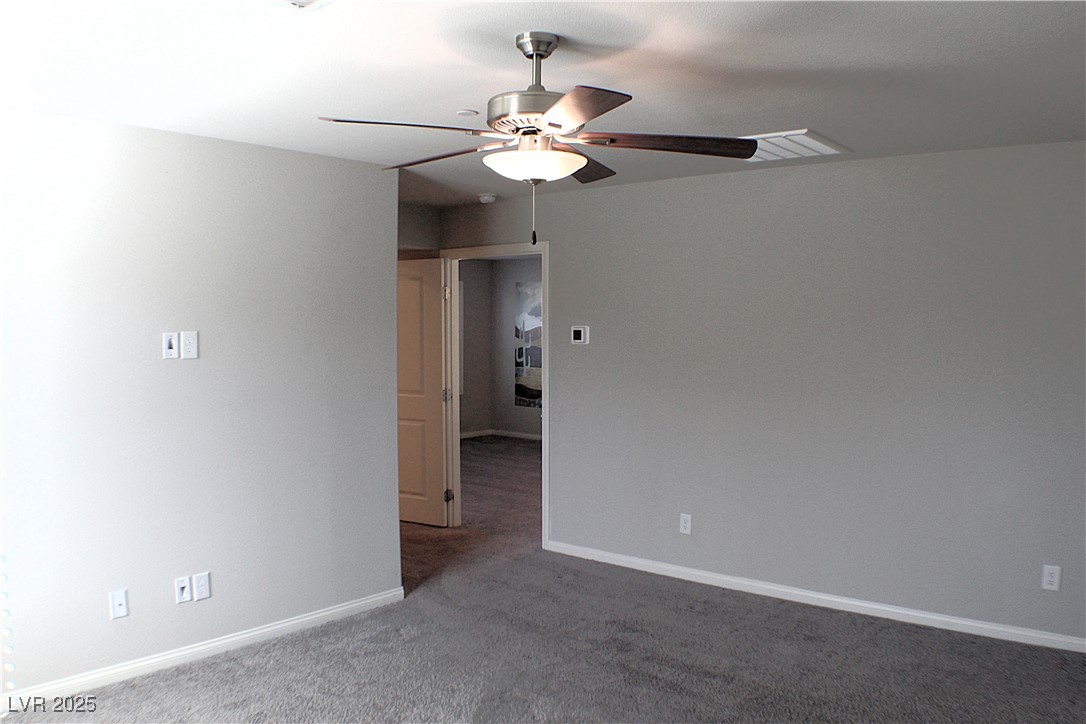 Henderson, Nevada 89044, United States, 3 Bedrooms Bedrooms, ,2 BathroomsBathrooms,Residential,Active,87396