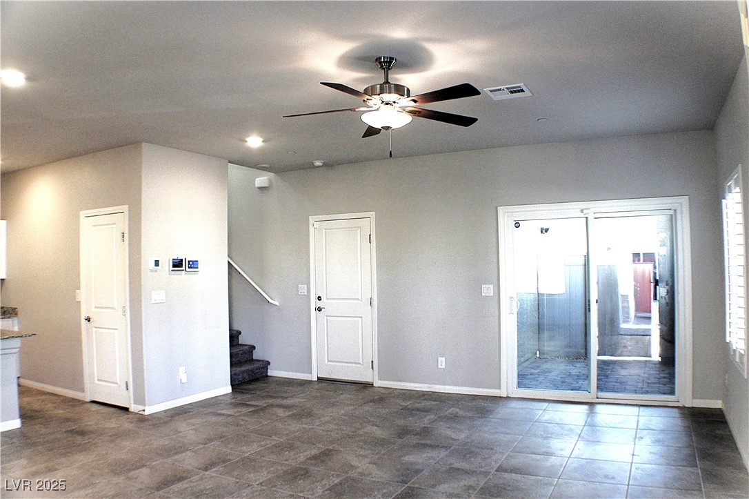 Henderson, Nevada 89044, United States, 3 Bedrooms Bedrooms, ,2 BathroomsBathrooms,Residential,Active,87396
