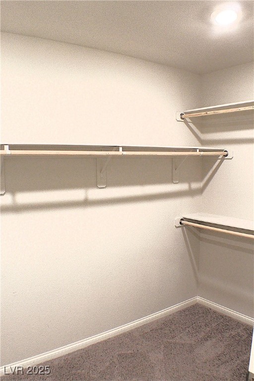 Henderson, Nevada 89044, United States, 3 Bedrooms Bedrooms, ,2 BathroomsBathrooms,Residential,Active,87396