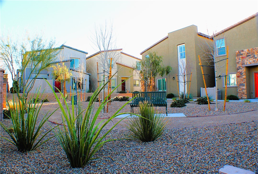 Henderson, Nevada 89044, United States, 3 Bedrooms Bedrooms, ,2 BathroomsBathrooms,Residential,Active,87396