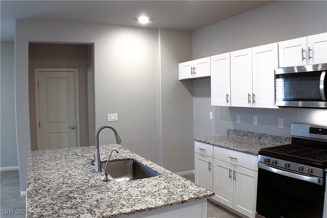 Henderson, Nevada 89044, United States, 3 Bedrooms Bedrooms, ,2 BathroomsBathrooms,Residential,Active,87396