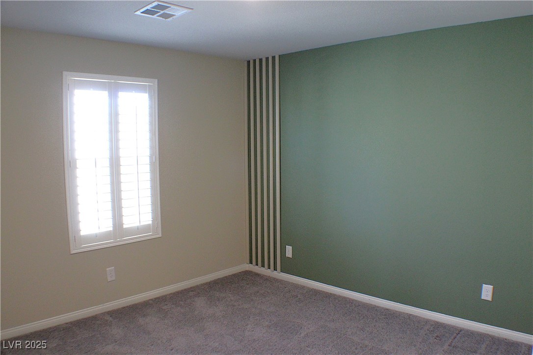 Henderson, Nevada 89044, United States, 3 Bedrooms Bedrooms, ,2 BathroomsBathrooms,Residential,Active,87396