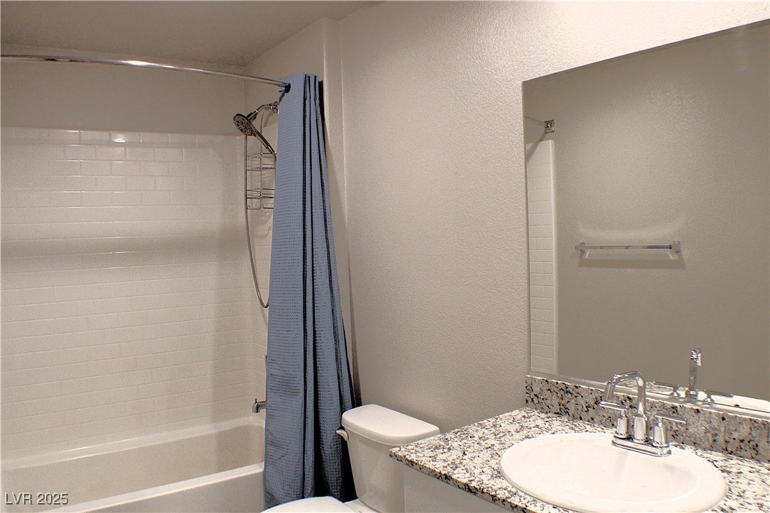 Henderson, Nevada 89044, United States, 3 Bedrooms Bedrooms, ,2 BathroomsBathrooms,Residential,Active,87396