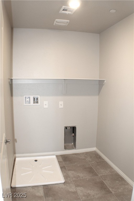 Henderson, Nevada 89044, United States, 3 Bedrooms Bedrooms, ,2 BathroomsBathrooms,Residential,Active,87396