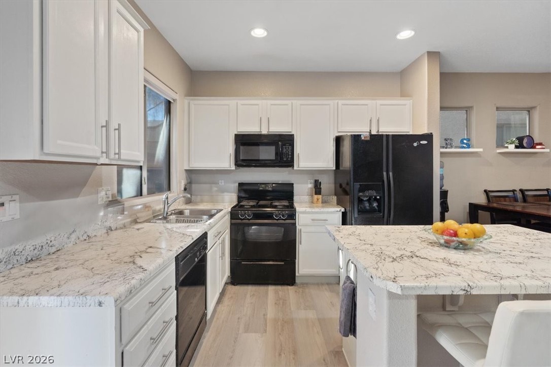 6457 Butterfly Sky Street