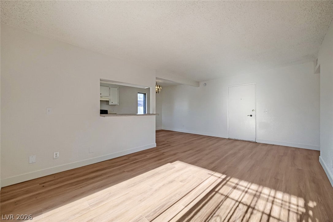 1405 Vegas Valley Drive 218