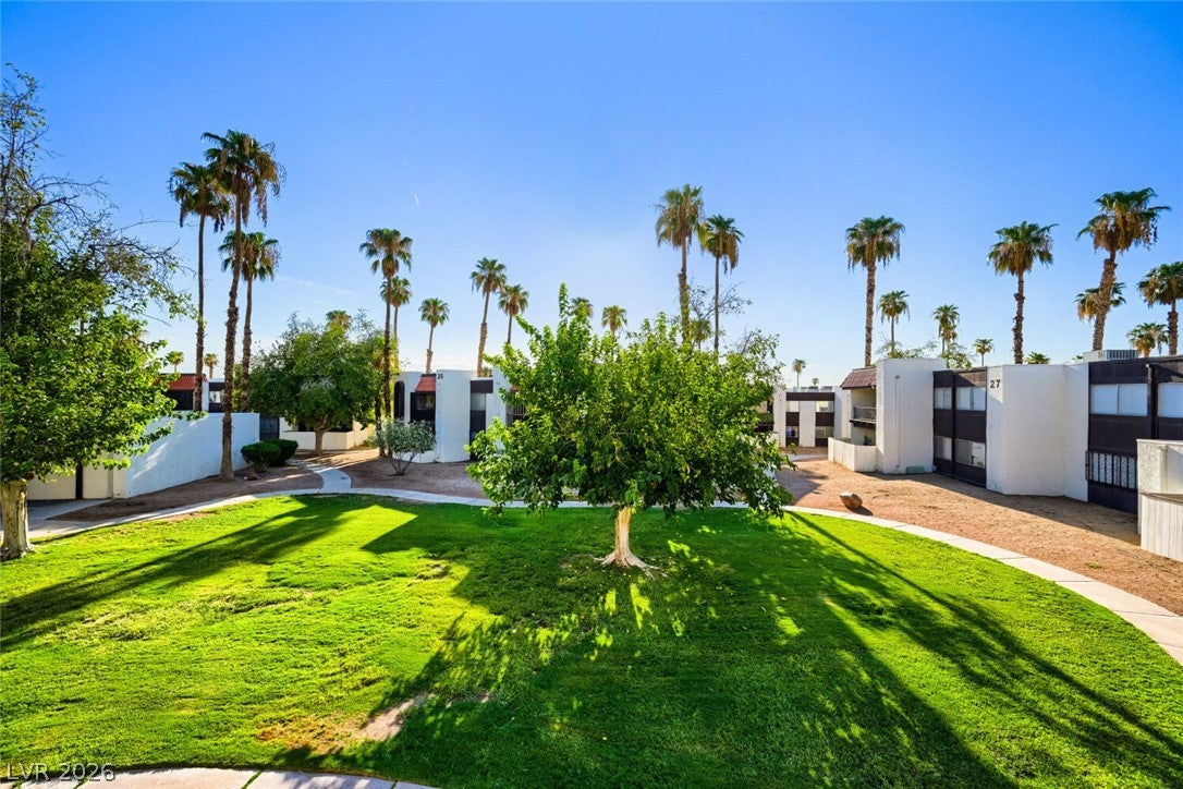 1405 Vegas Valley Drive 218