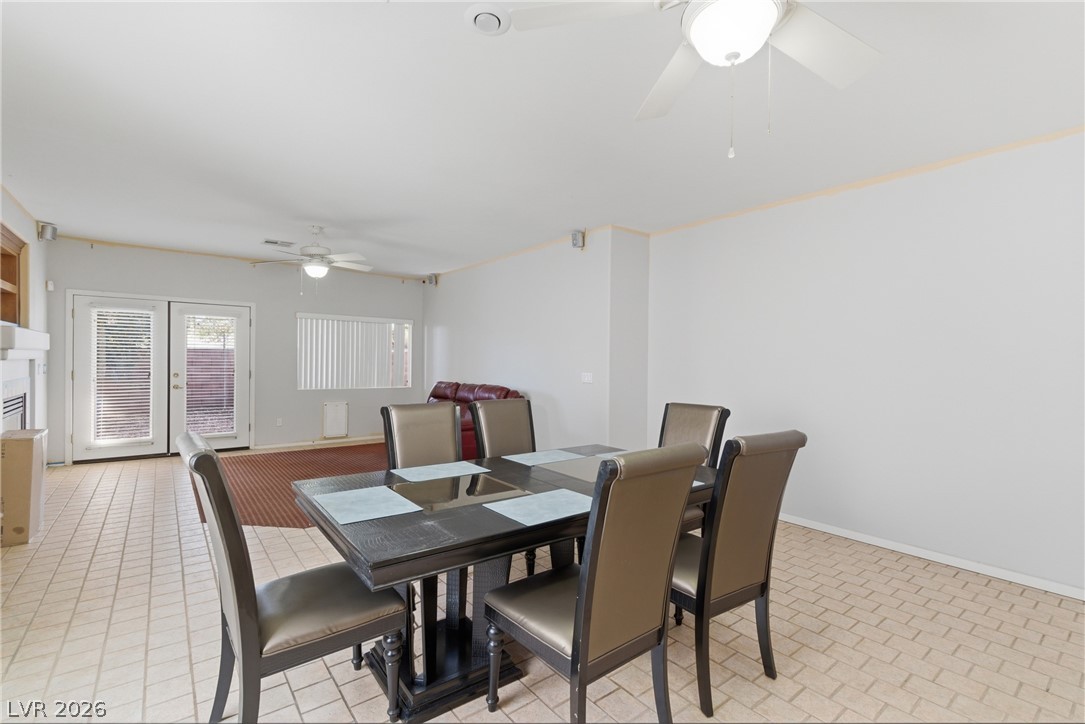 4433 El Presidio Drive