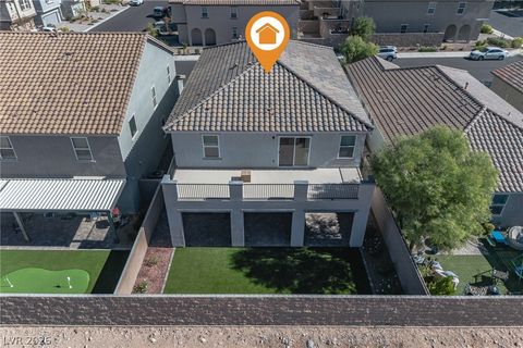 8635 Vermont Vista Street Las Vegas NV 89113