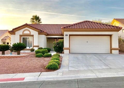Homes For Sale - 10009 Woodhouse Drive<br/> Clark County, Las Vegas, NV 89134