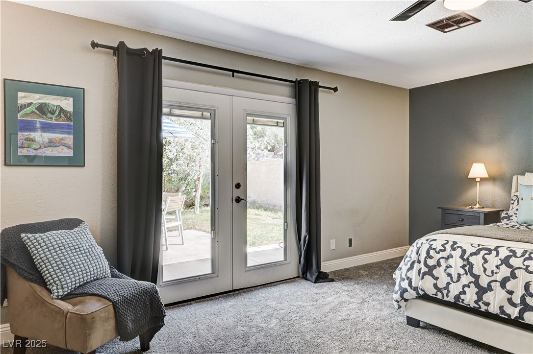 1940 Canterbury Drive, Las Vegas, Nevada image 41