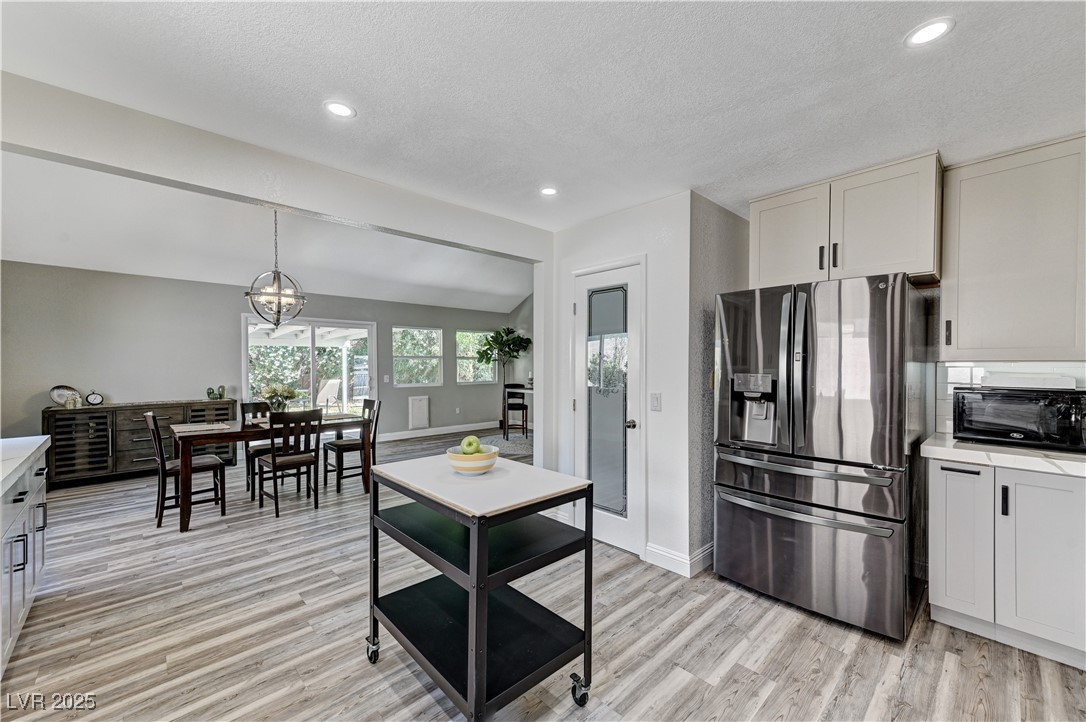 1940 Canterbury Drive, Las Vegas, Nevada image 28