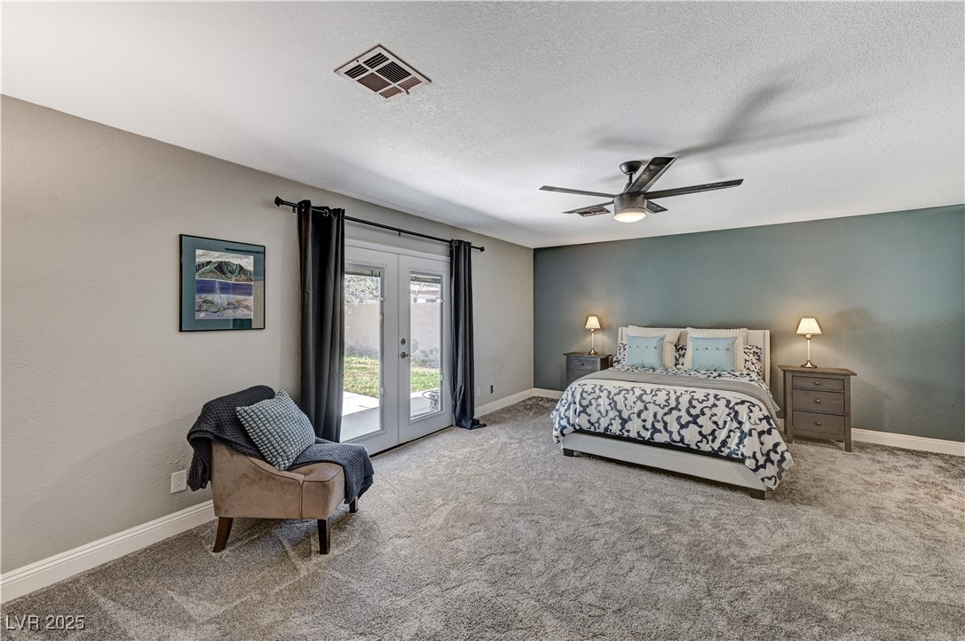 1940 Canterbury Drive, Las Vegas, Nevada image 42