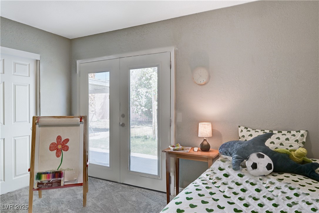 1940 Canterbury Drive, Las Vegas, Nevada image 39