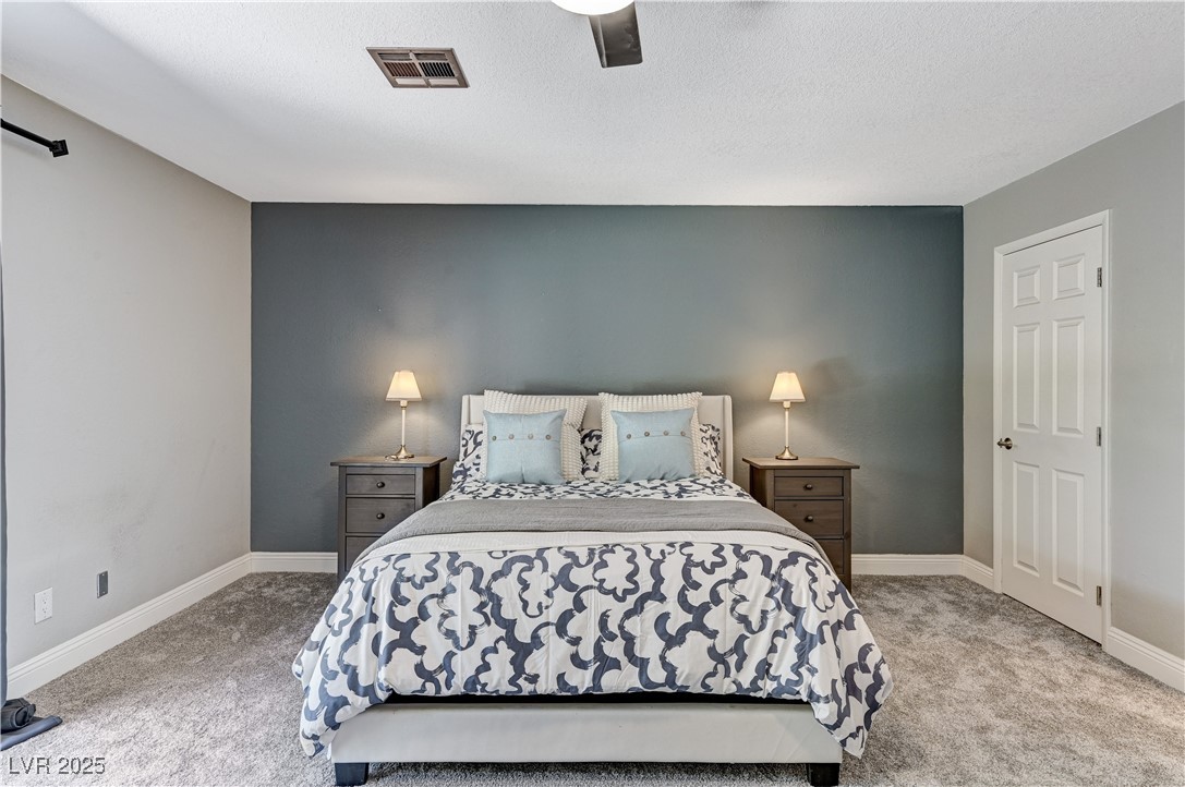 1940 Canterbury Drive, Las Vegas, Nevada image 40