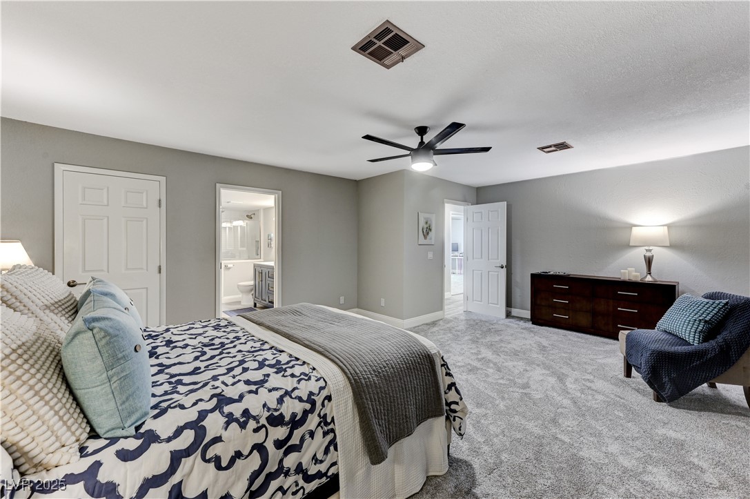 1940 Canterbury Drive, Las Vegas, Nevada image 44