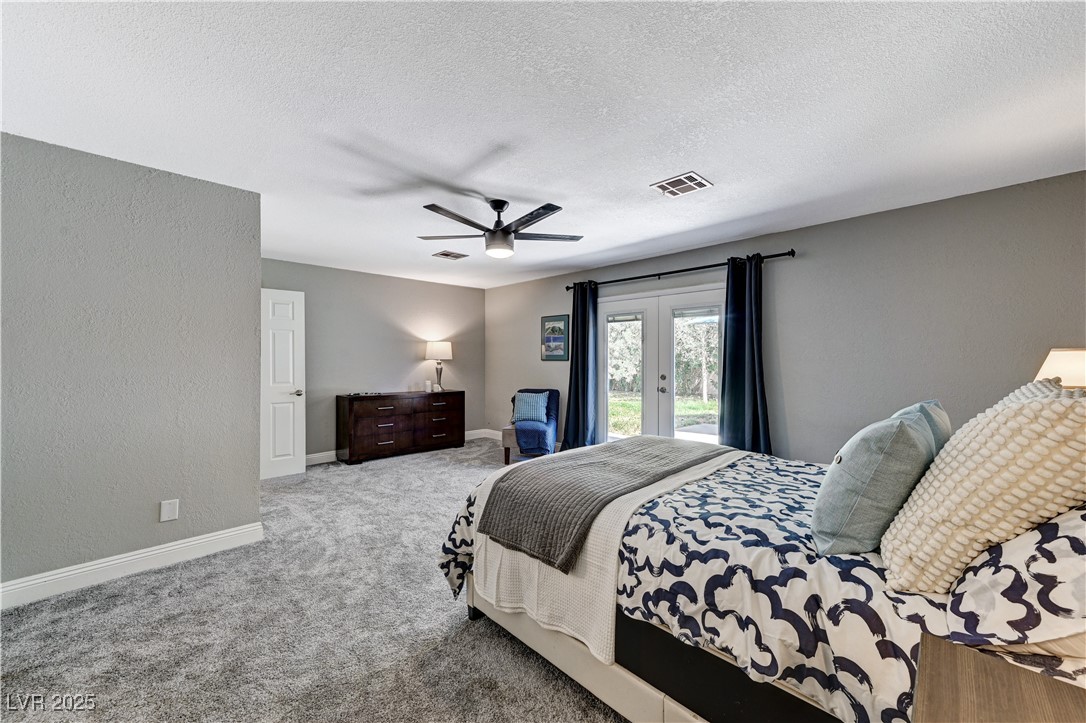 1940 Canterbury Drive, Las Vegas, Nevada image 47