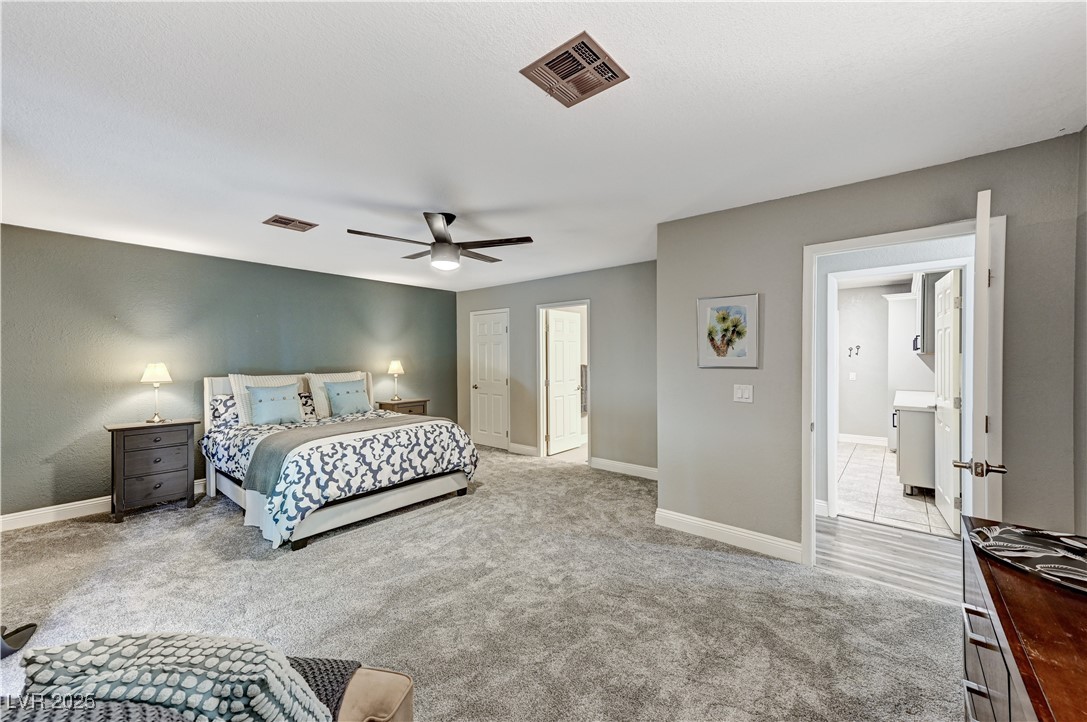 1940 Canterbury Drive, Las Vegas, Nevada image 43