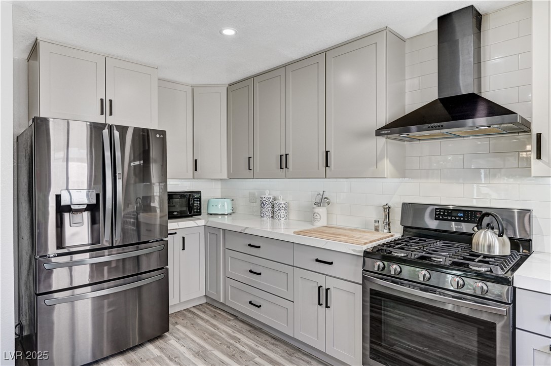 1940 Canterbury Drive, Las Vegas, Nevada image 32
