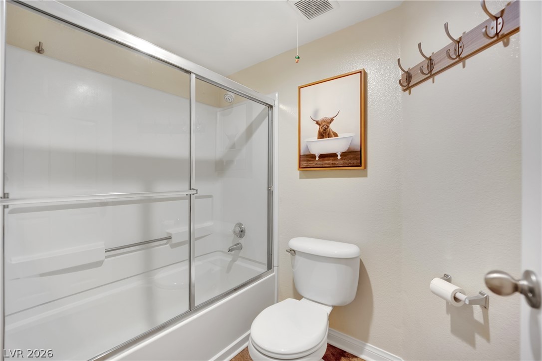 231 W Horizon Ridge Parkway 1227