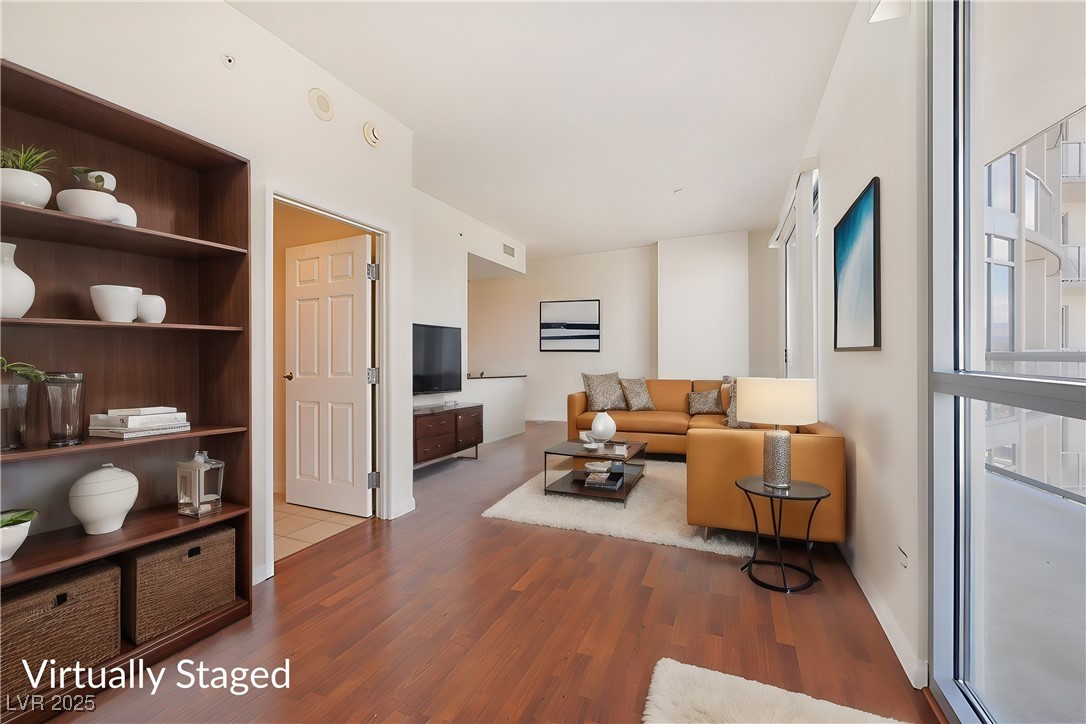 200 W Sahara Avenue 1909