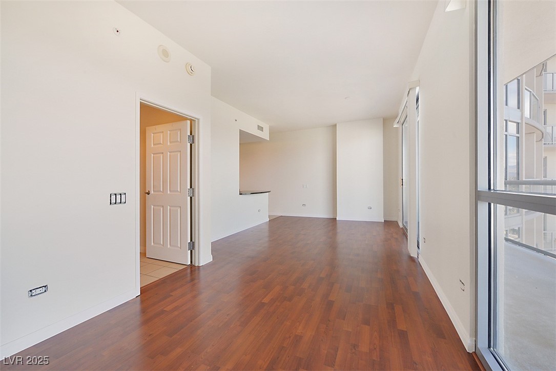200 W Sahara Avenue 1909