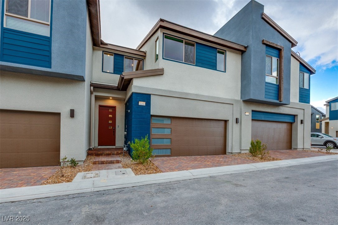 3350 San Ripalta Street