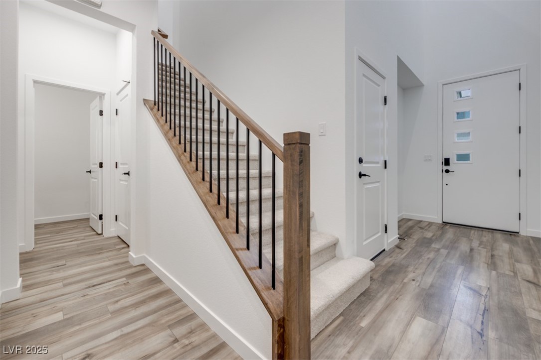 3350 San Ripalta Street