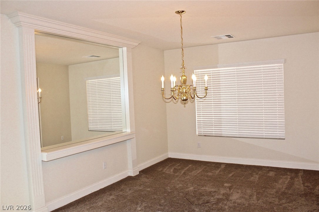 7769 Tattersall Flag Street