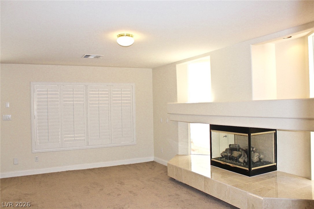 7769 Tattersall Flag Street