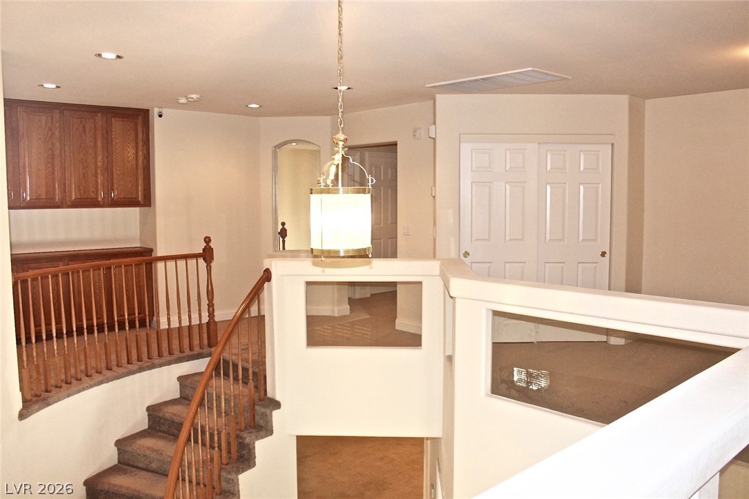7769 Tattersall Flag Street