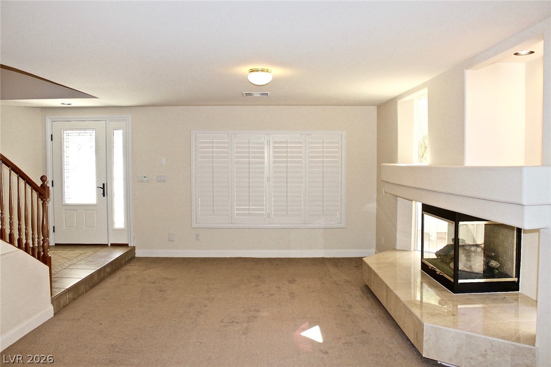 7769 Tattersall Flag Street