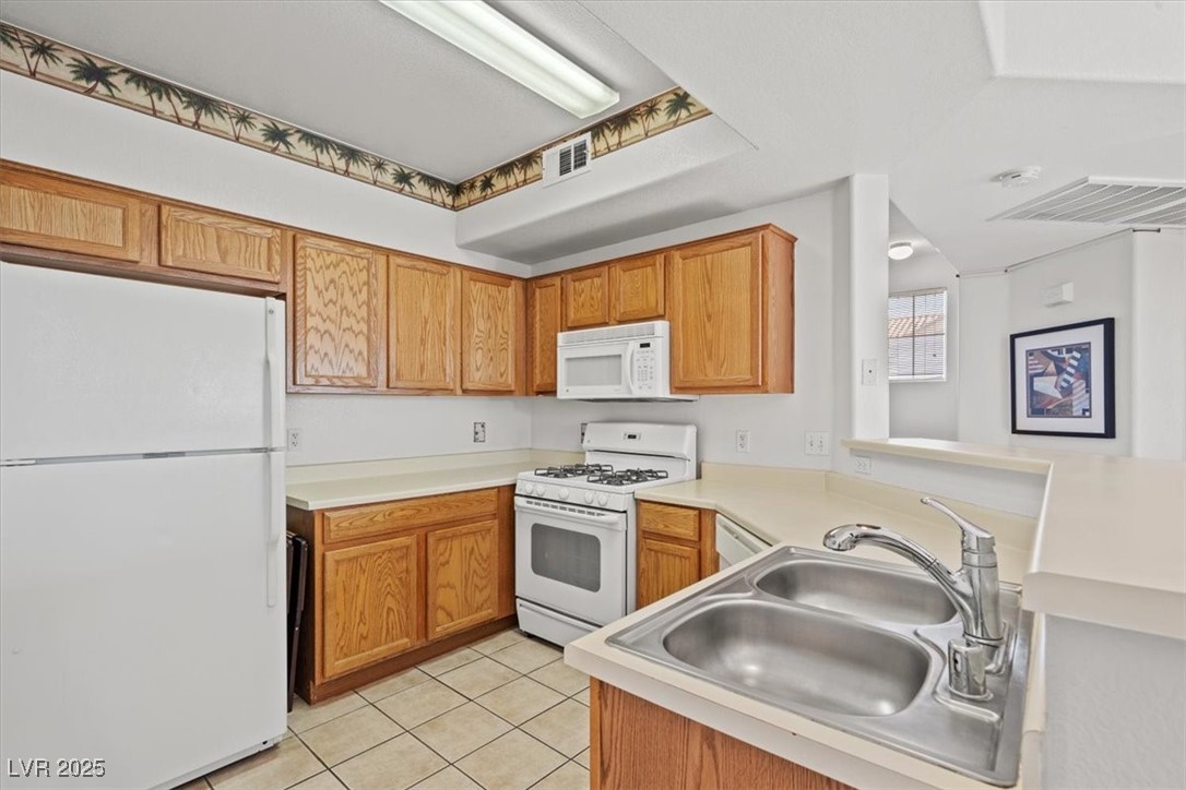 5855 Valley Drive 2093