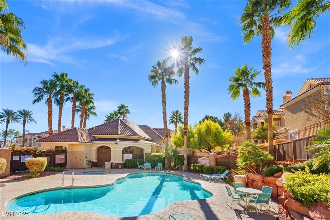 5855 Valley Drive 2093