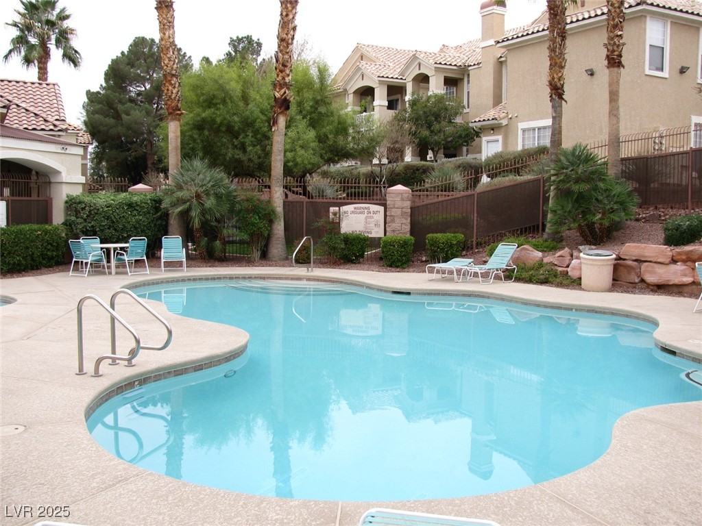 5855 Valley Drive 2093