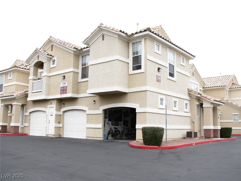 5855 Valley Drive 2093