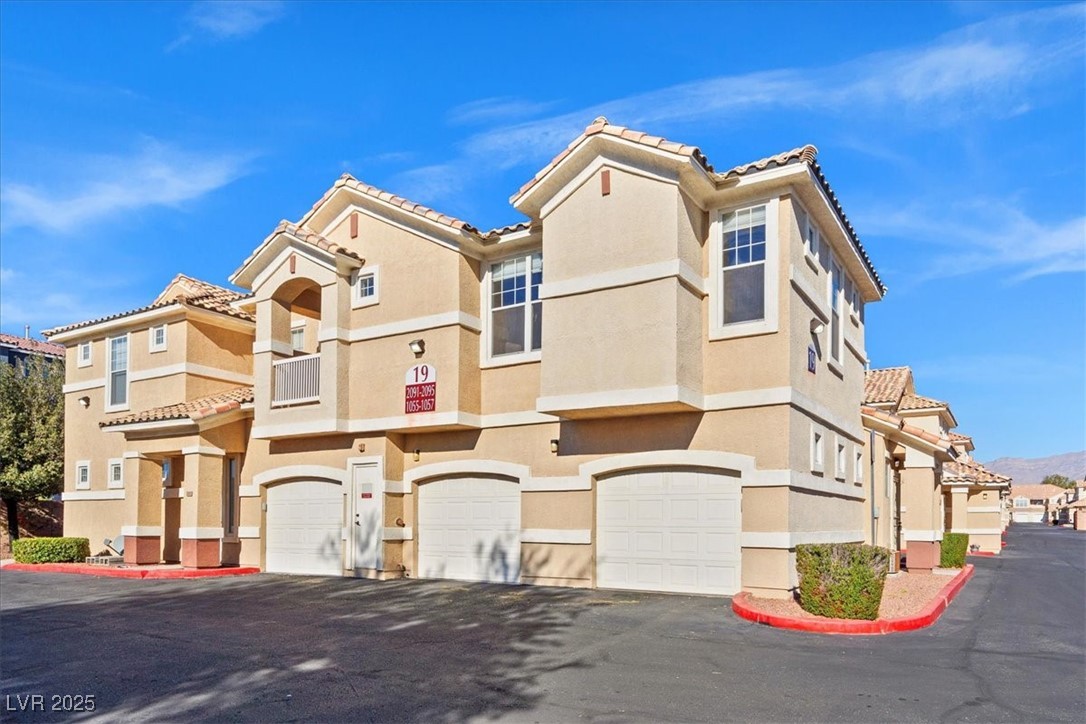 5855 Valley Drive 2093