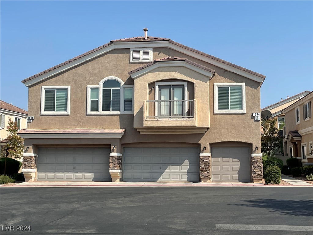 View Henderson, NV 89002 townhome